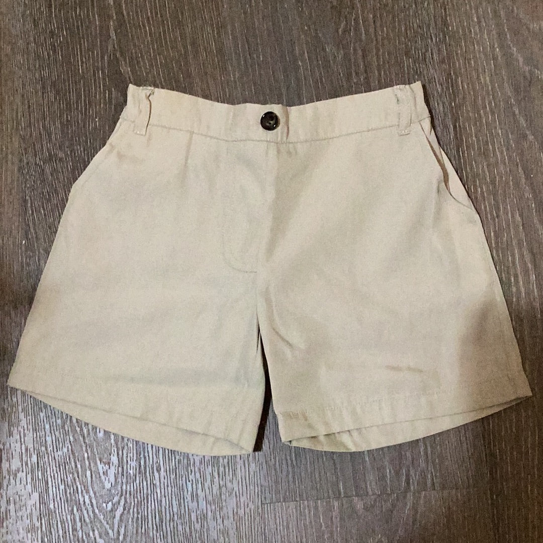 Saltwater Boys Shorts – Southern Sassy Gal's Boutique LLC