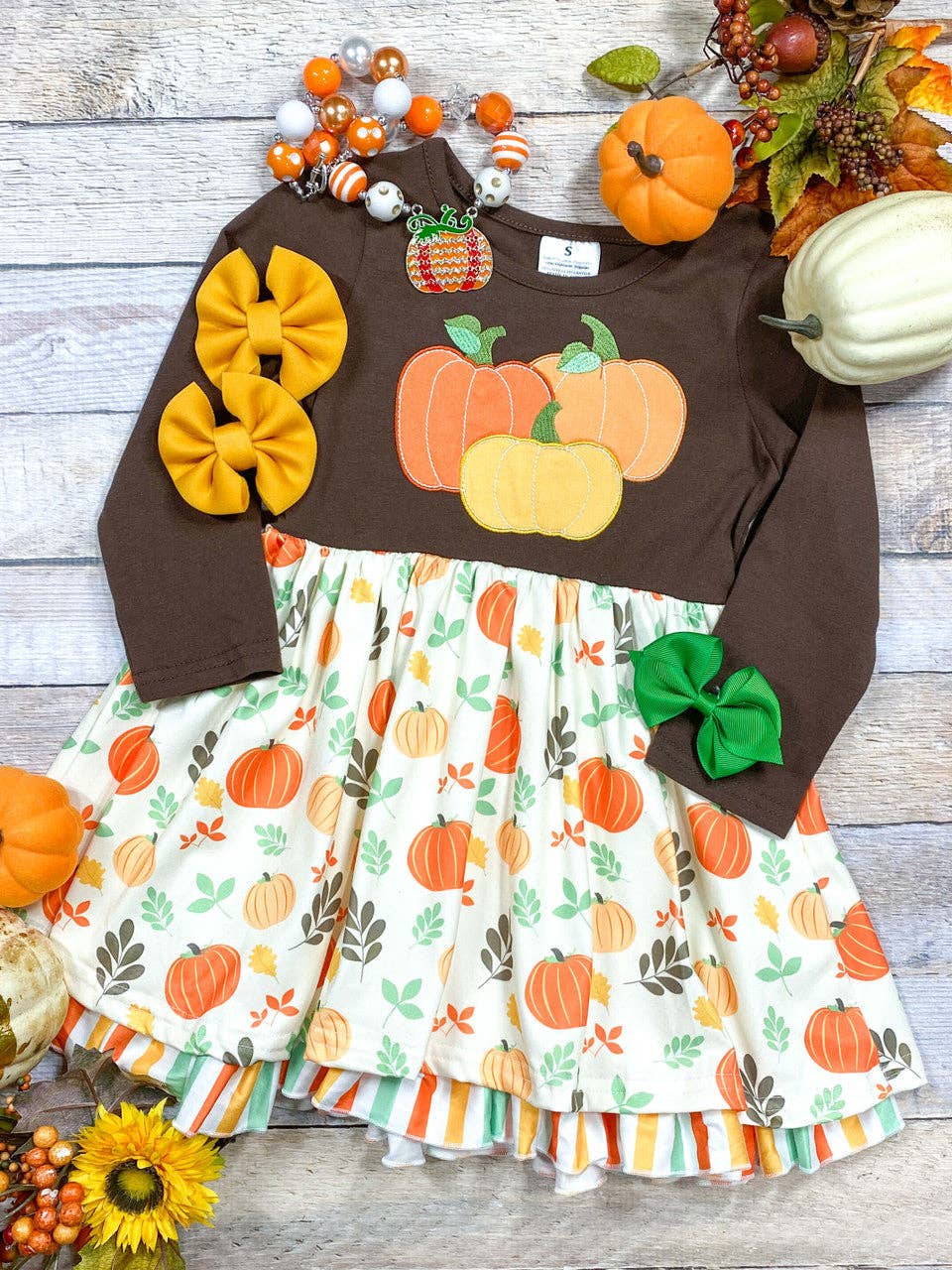 Southern Sassy Gal's Boutique LLC 