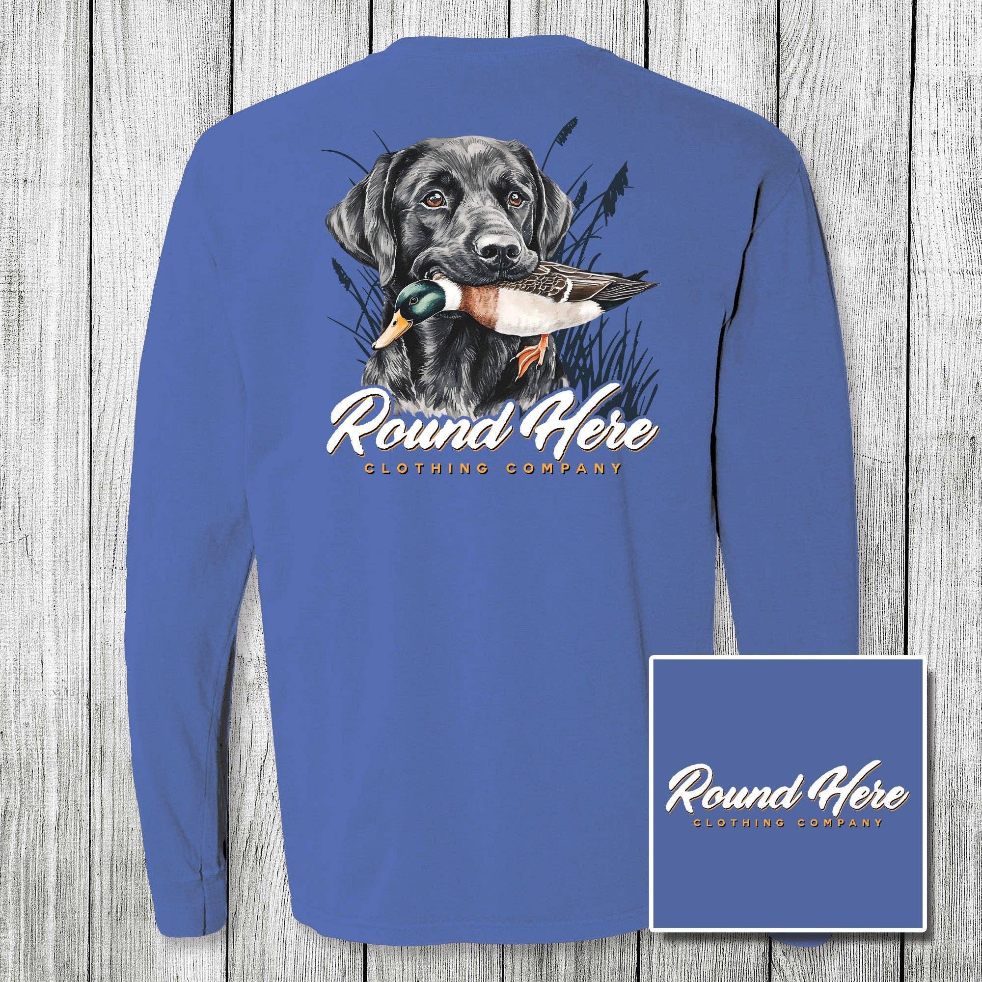 Southern Sassy Gal's Boutique LLC 