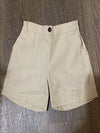 Saltwater Boys Shorts