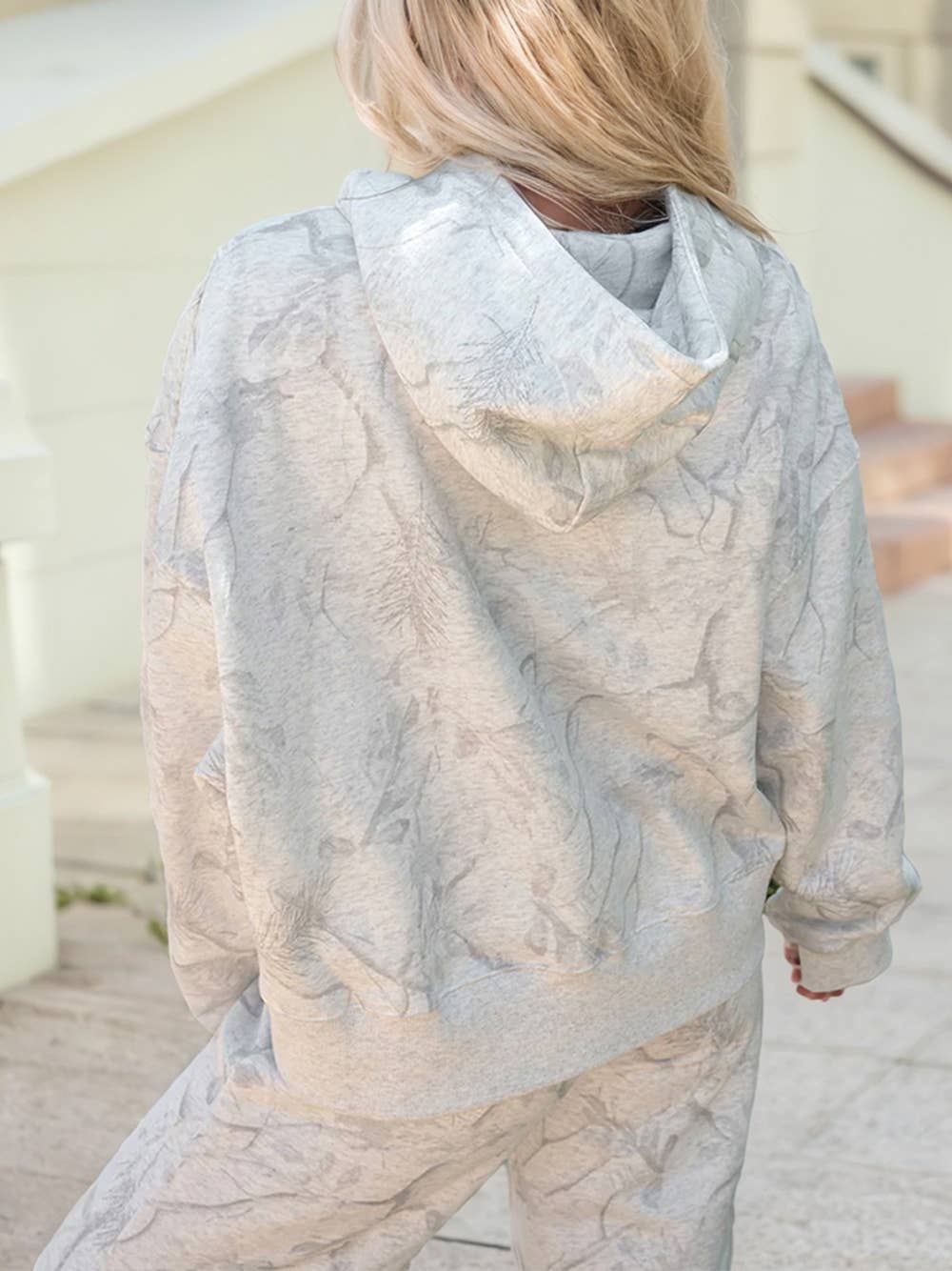 Southern Sassy Gal's Boutique LLC 