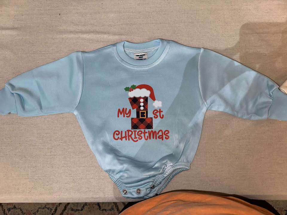 Southern Sassy Gal's Boutique LLC 