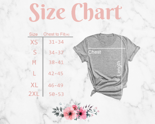 Southern Sassy Gal's Boutique LLC 
