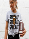 Game Day T-Shirt