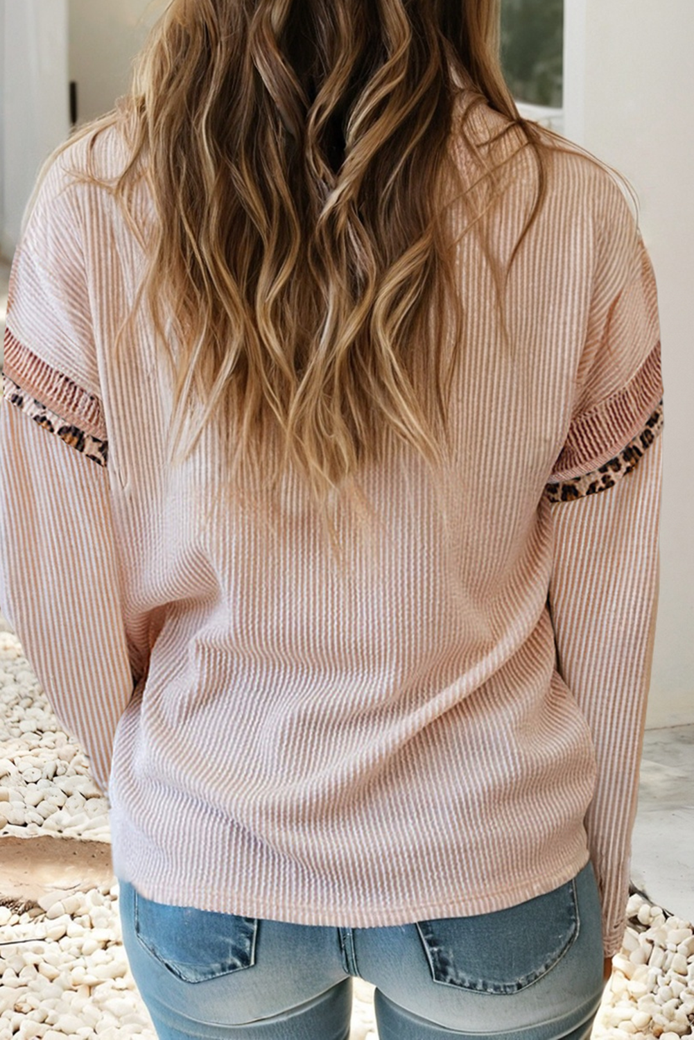 Southern Sassy Gal's Boutique LLC 