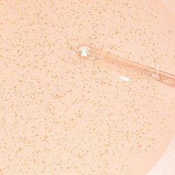 Gold 24K Collagen Infused Anti-Aging Serum