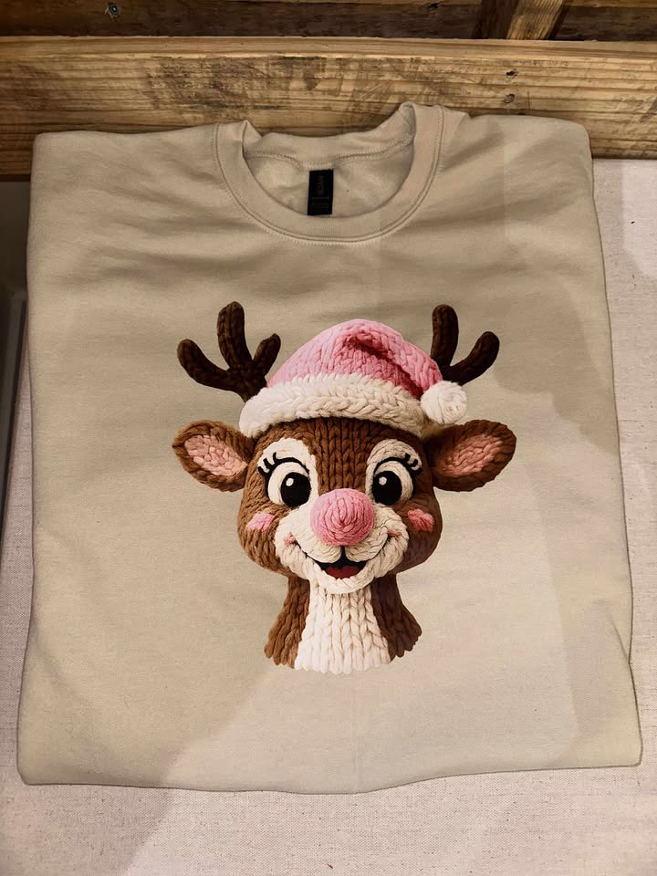 Southern Sassy Gal's Boutique LLC 