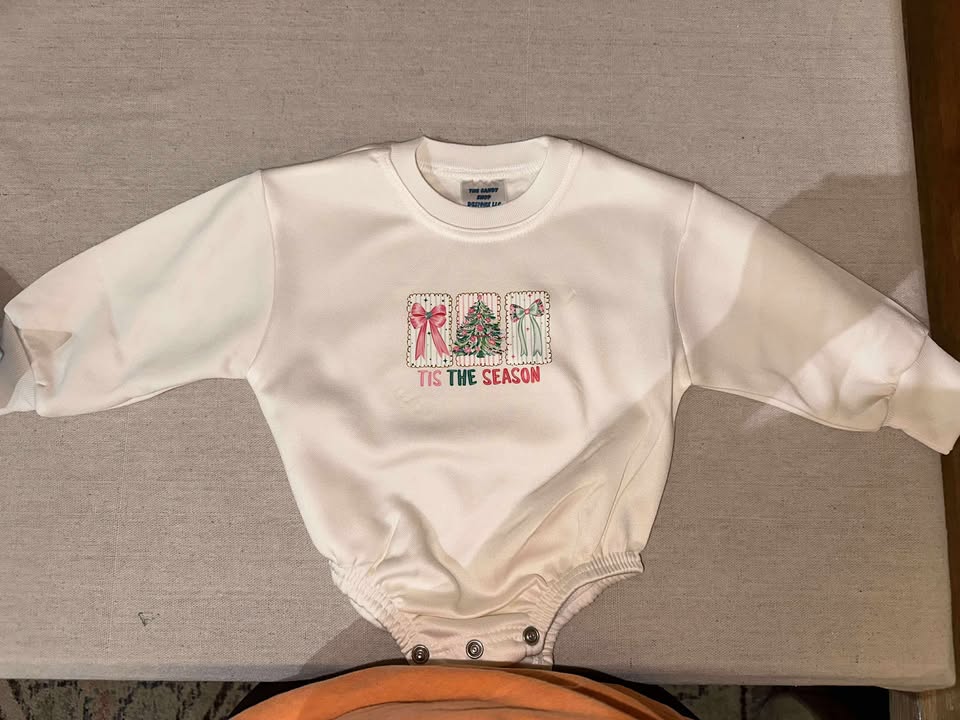 Southern Sassy Gal's Boutique LLC 