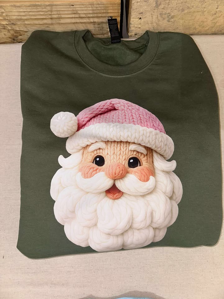 Southern Sassy Gal's Boutique LLC 