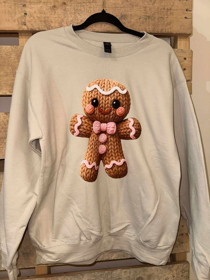 Southern Sassy Gal's Boutique LLC 