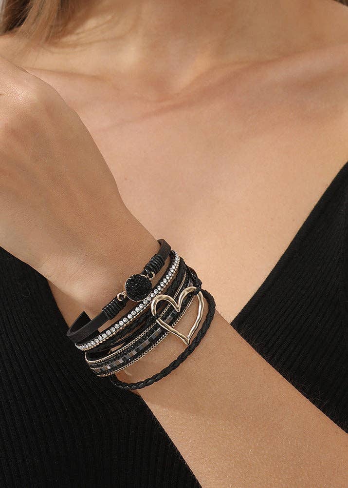 Southern Sassy Gal's Boutique LLC 