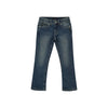 *Tammy Girls Bootcut Fit Denim