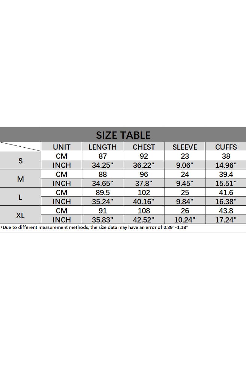 V-NECK RAGLAN SLEEVE DRESS