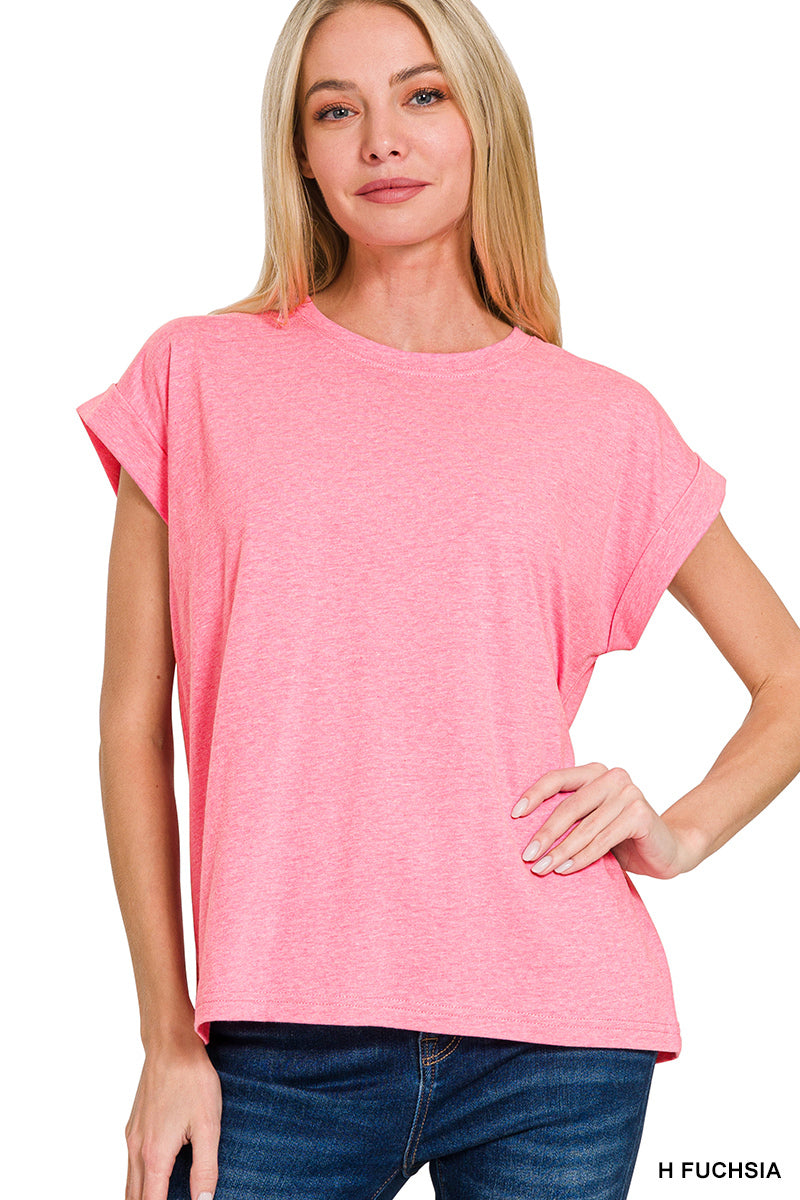 Southern Sassy Gal's Boutique LLC 