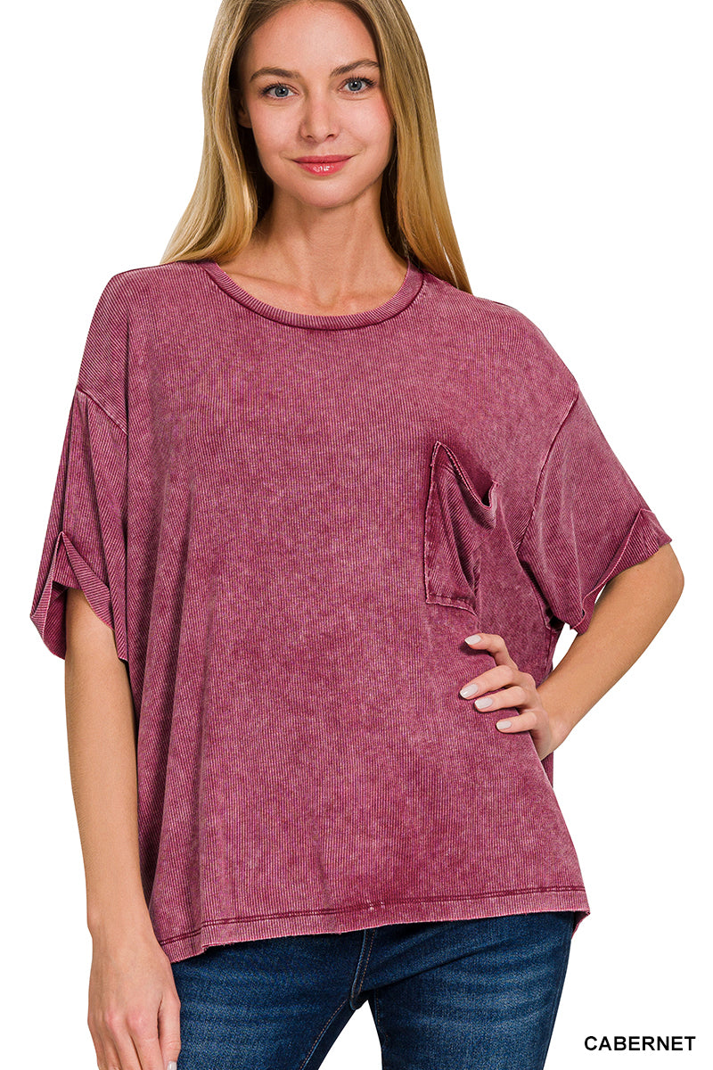 Southern Sassy Gal's Boutique LLC 