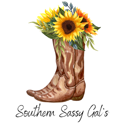 Southern Sassy Gal's Boutique LLC 