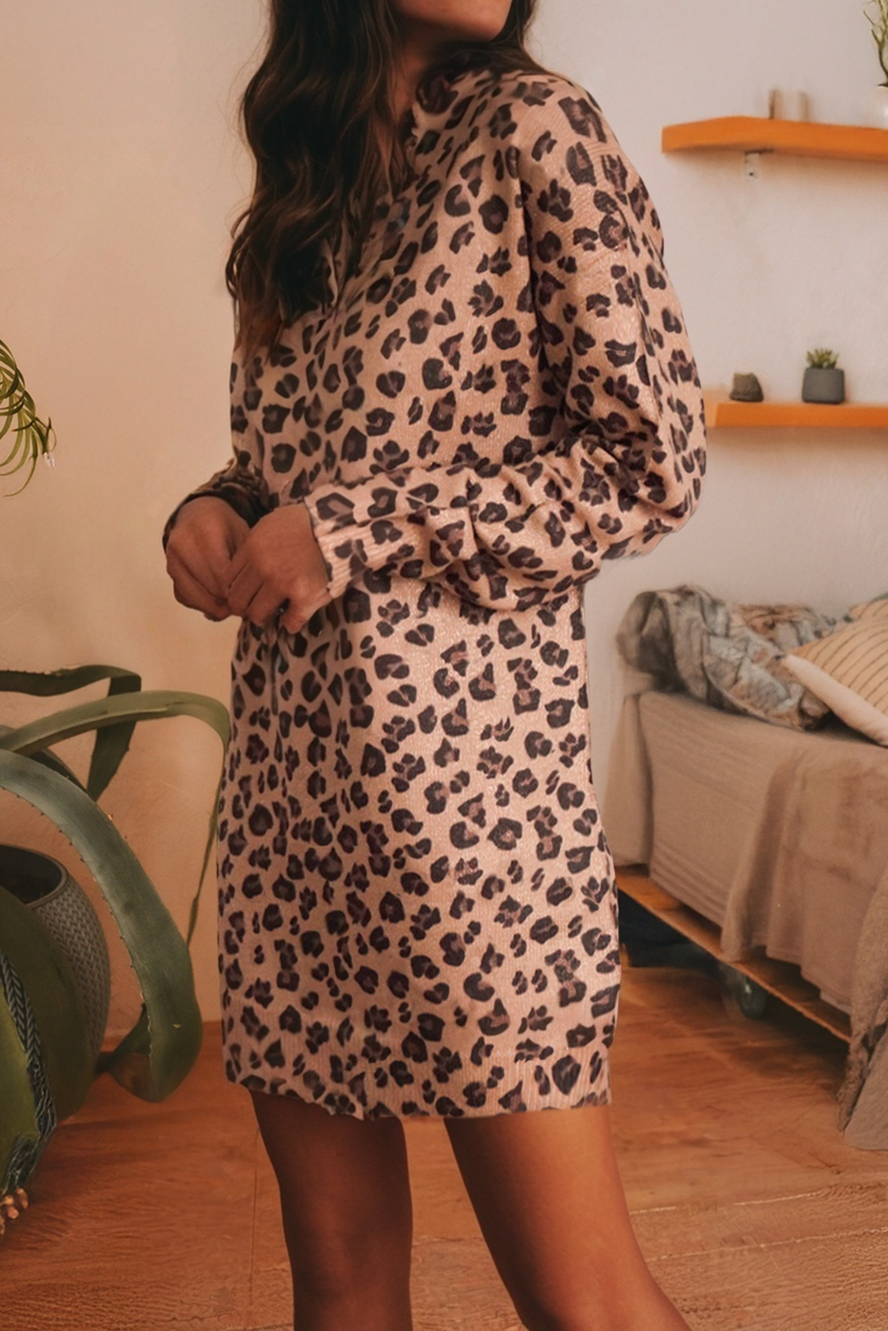 Southern Sassy Gal's Boutique LLC 