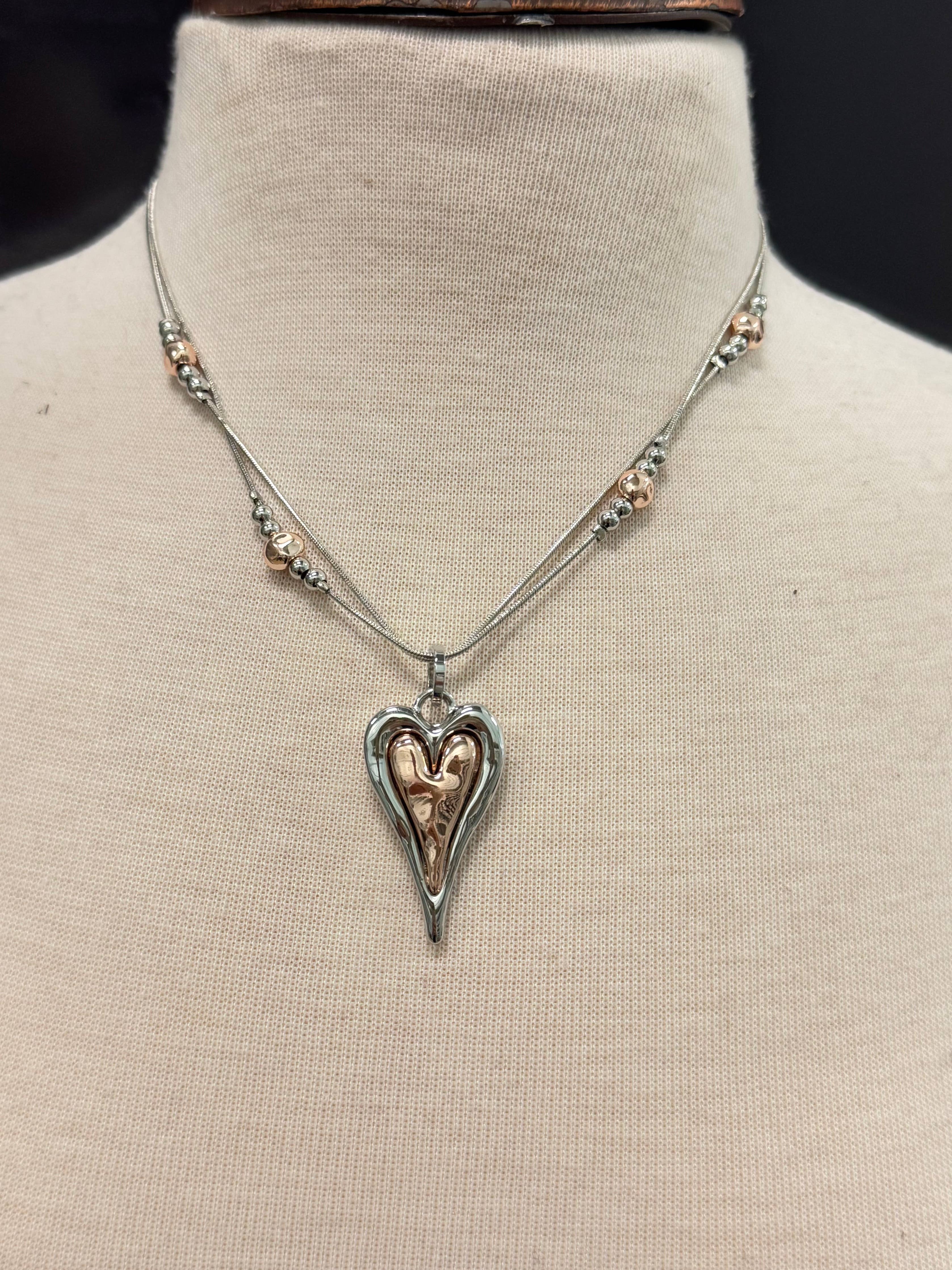 Southern Sassy Gal's Boutique LLC 