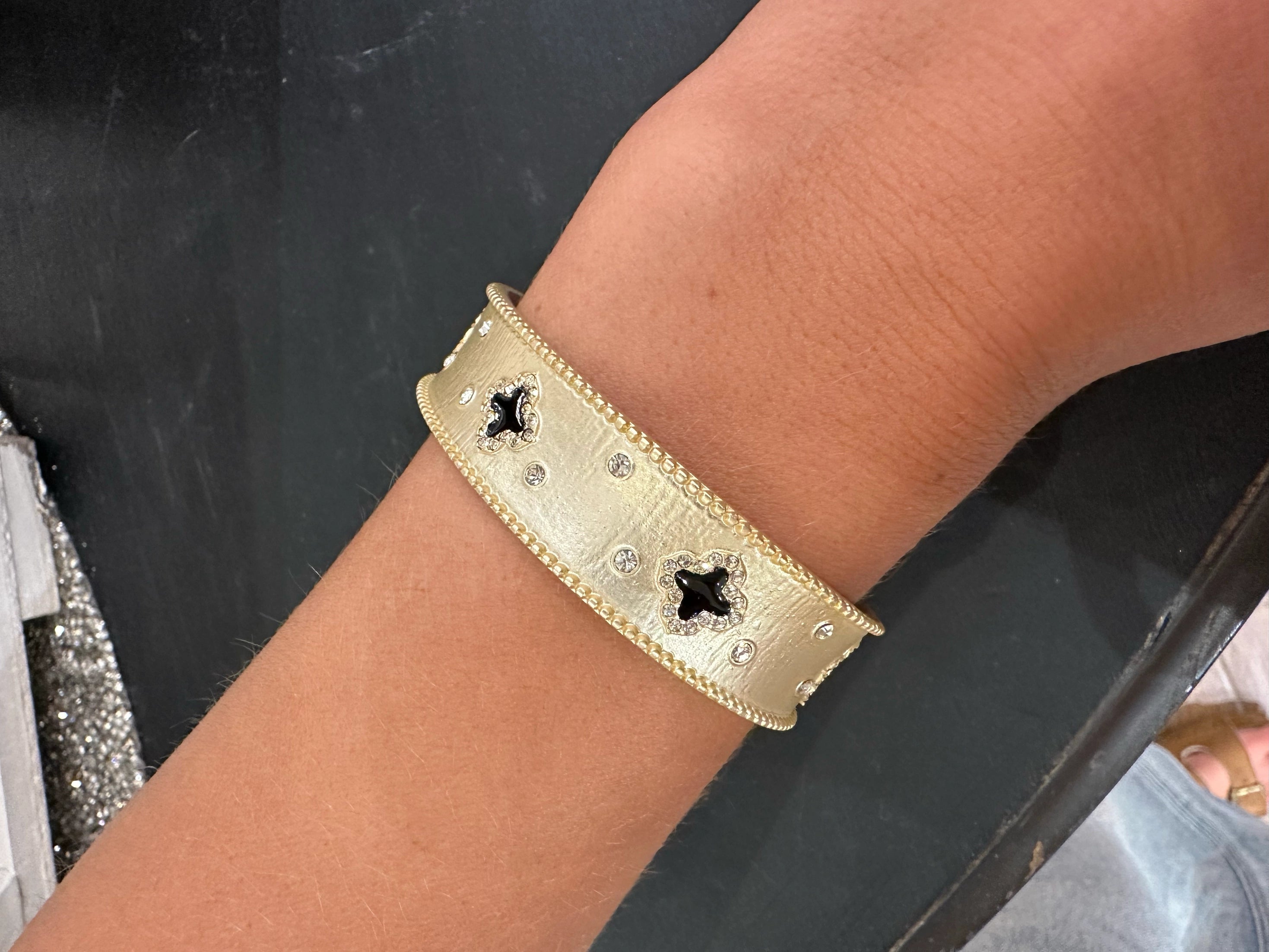 Southern Sassy Gal's Boutique LLC 