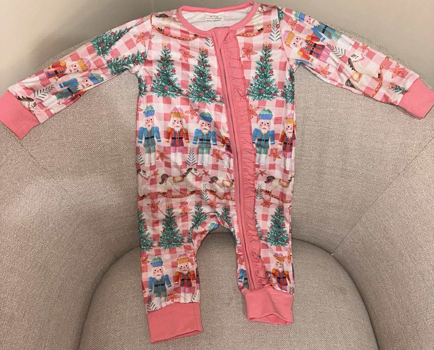 Southern Sassy Gal's Boutique LLC 