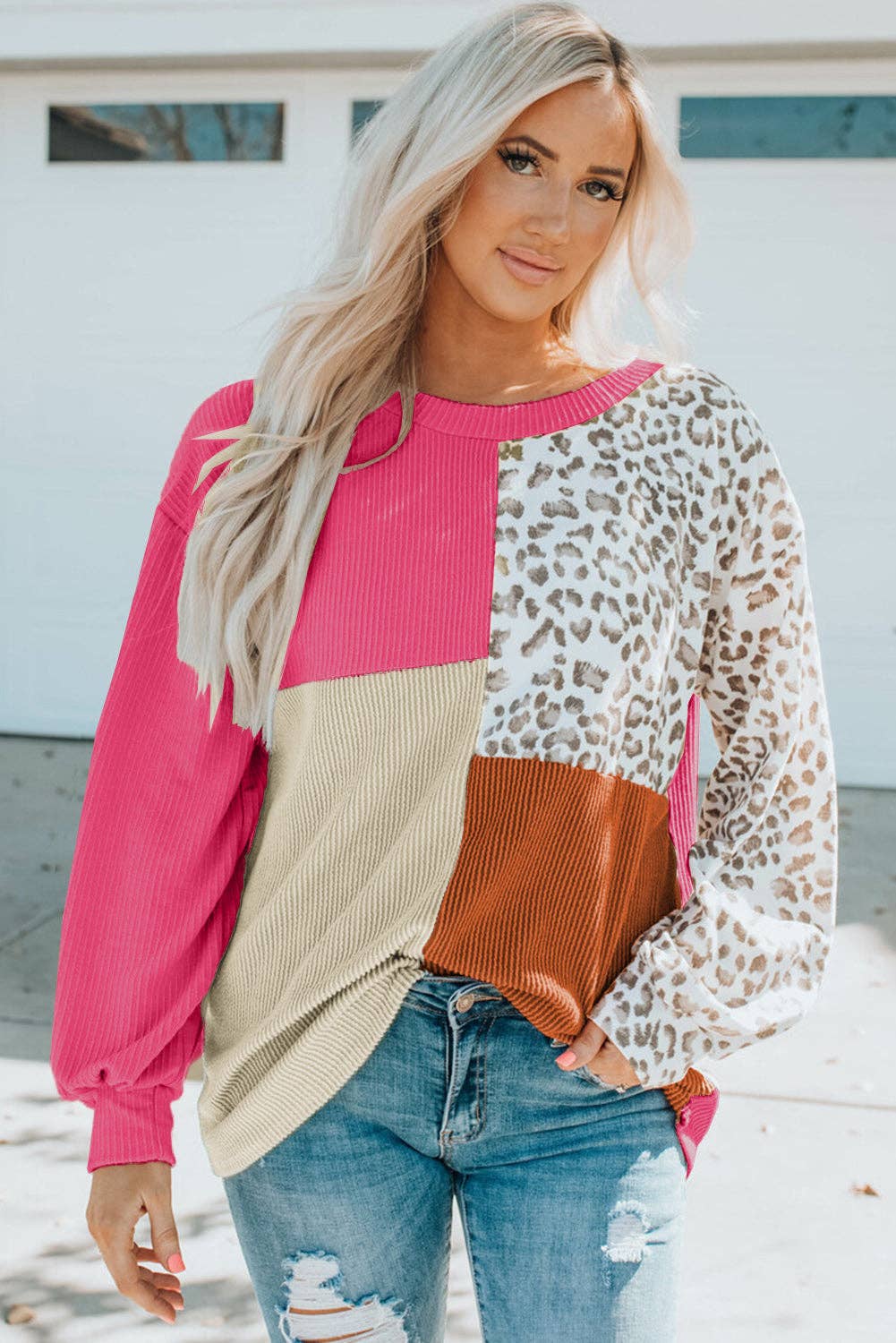 Southern Sassy Gal's Boutique LLC 