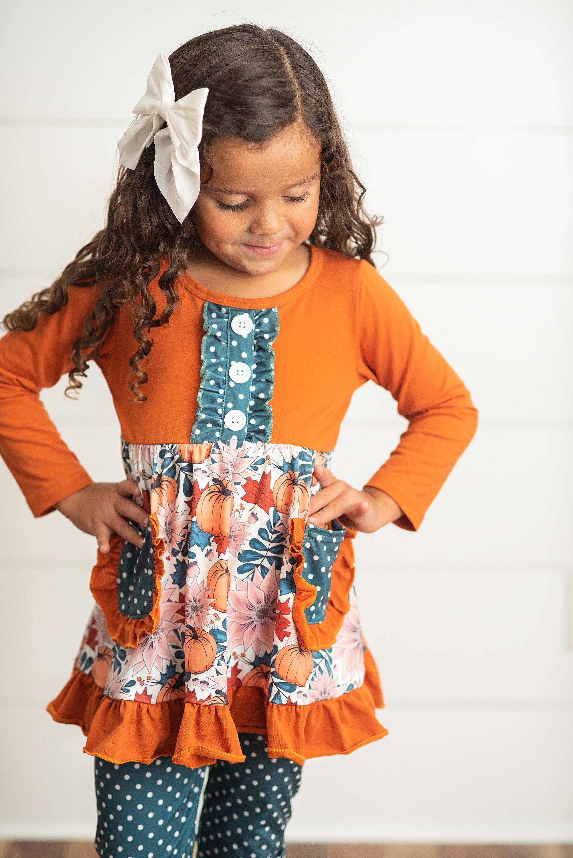 Southern Sassy Gal's Boutique LLC 