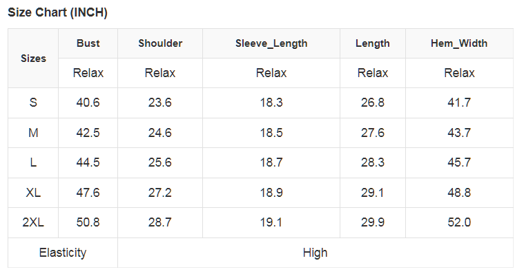 Patchwork Color Block Ribbed Long Sleeve Top