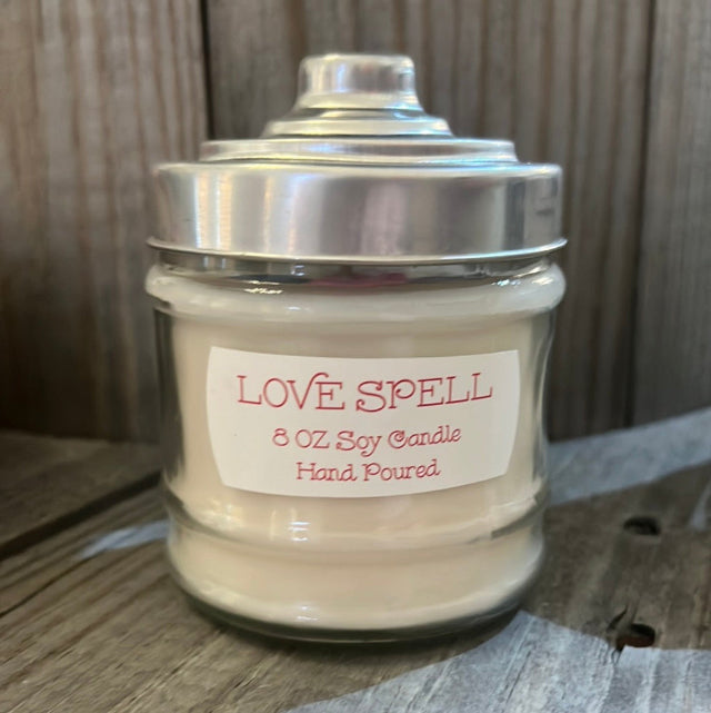 Southern Sassy Gal's Boutique LLC 