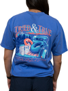 Lake Trip T-Shirt